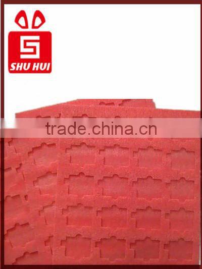 EPE foam baby cushion,Foam knee mat,Knee pad