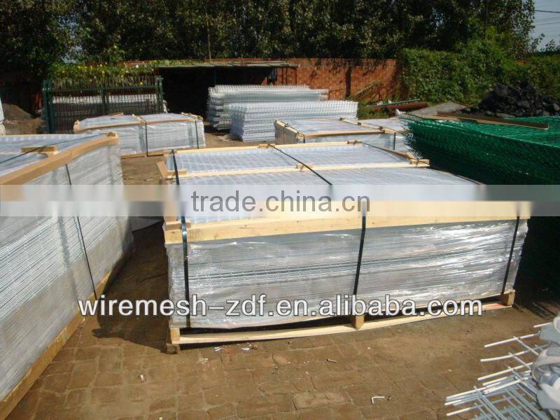 fence pvc privacy lattice