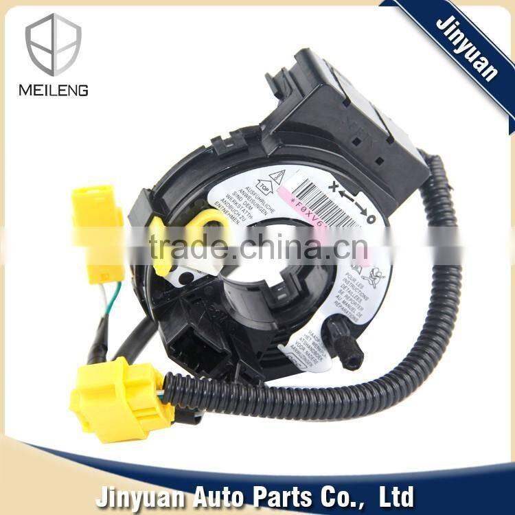 Auto Spare Parts of 77900-S9A-E51 Steering Cable Reel for Honda for ACCORD for CIVIC for JAZZ/VEZEL