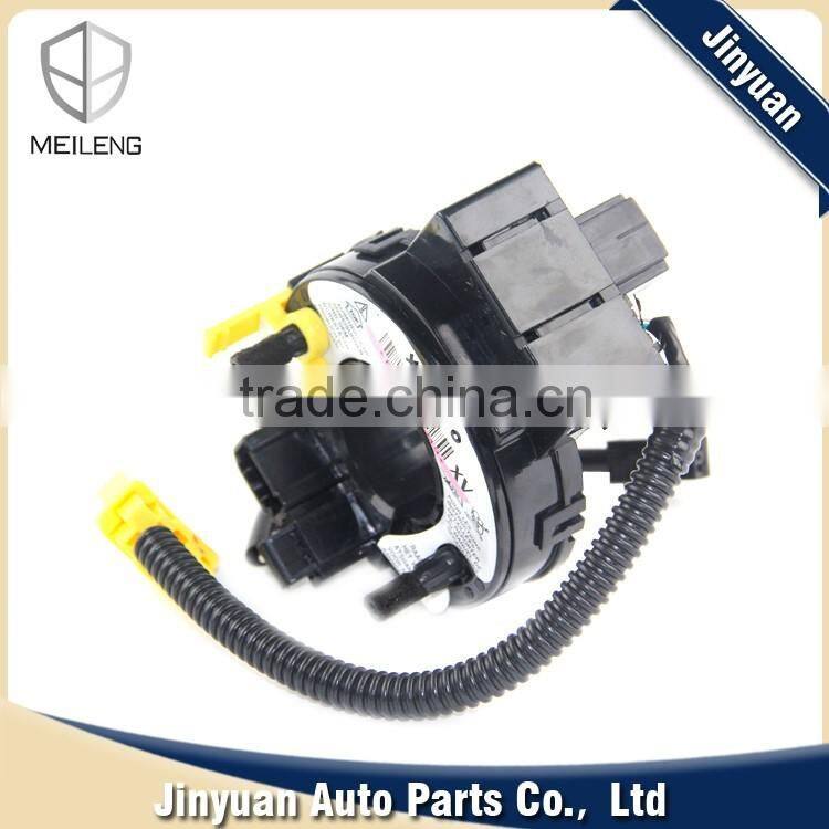 Auto Spare Parts of 77900-S9A-E51 Steering Cable Reel for Honda for ACCORD for CIVIC for JAZZ/VEZEL