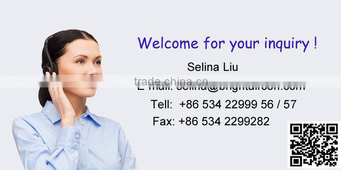 heat pump type floor standing unit