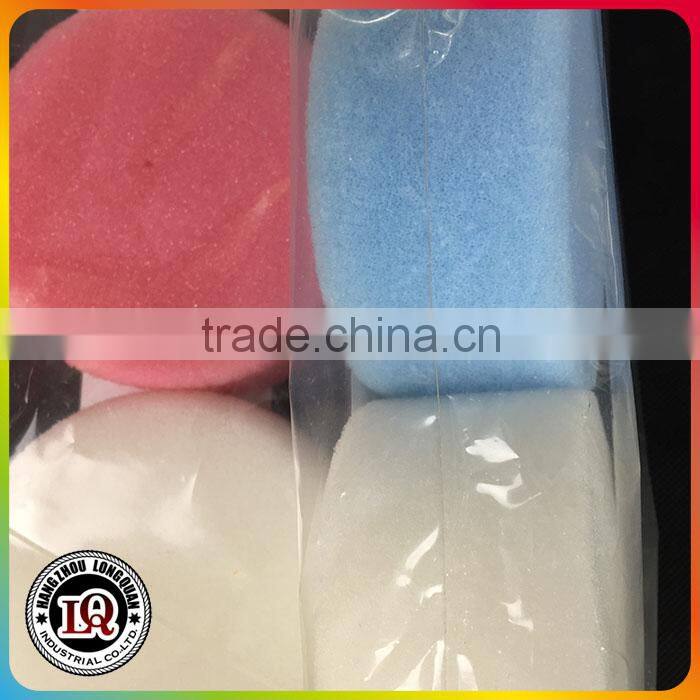 Large Conpressed Sponge For Washing Dishes