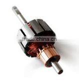 Car Heater Blower Motor For Toyota Yaris 07-12/ Scion XD 08-11