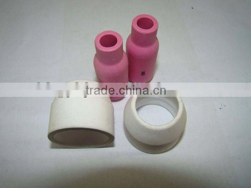 high quality gas diffuser for welding