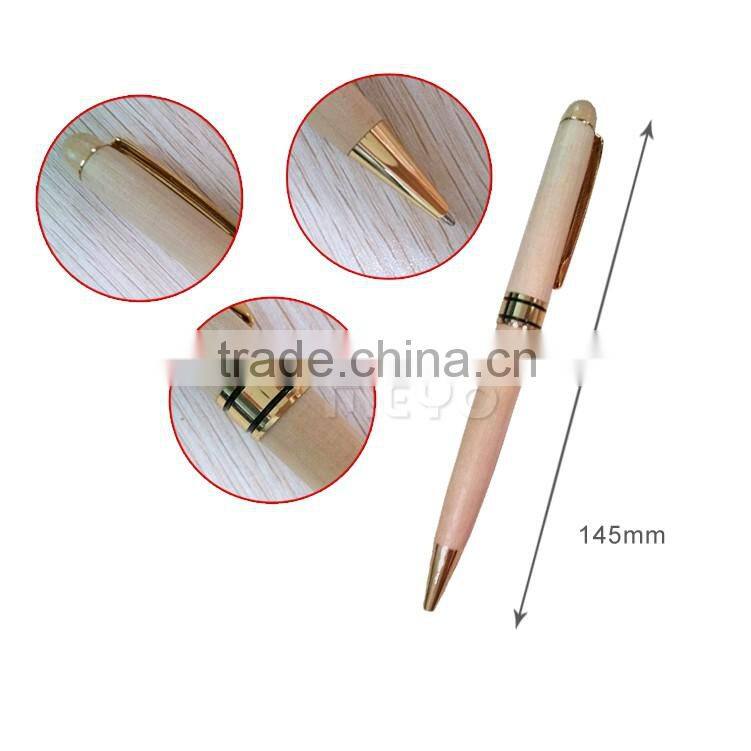 Wedding wooden box gift set