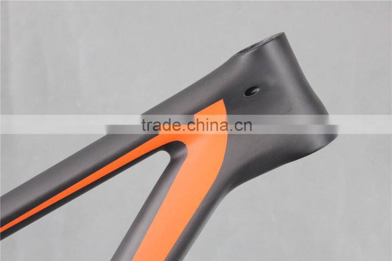 fat bike frame , full carbon fat bike frames, snow bike for sale