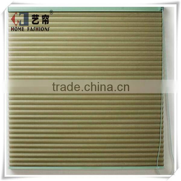 Yilian Ready Made Curtains Guangzhou Curtain Blinds