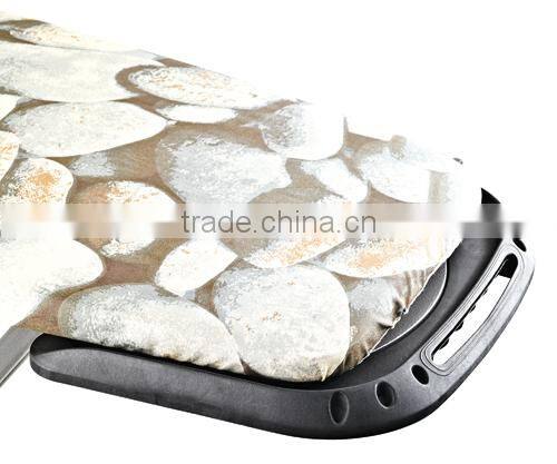 Mesh Top Ironing Board