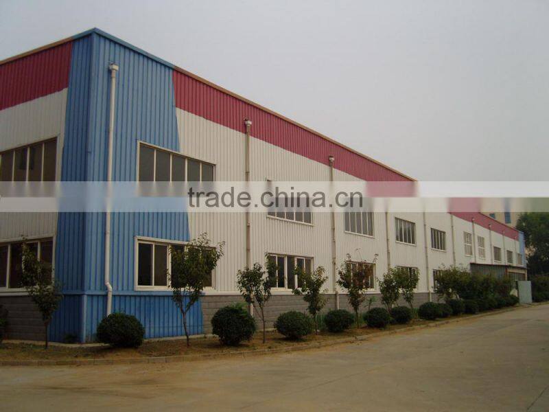 Three Phase Input Line Reactor compatible to (ACS143) Inverter