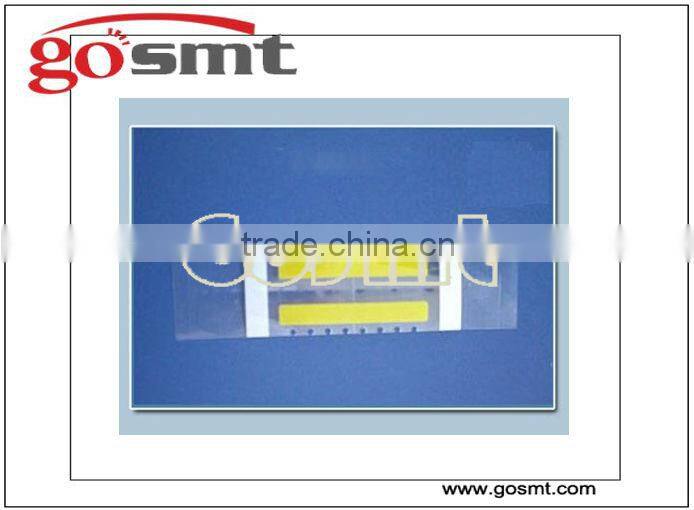 SMT Splicing Cutter