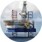 High Strength Al2O3 ZrO2 Ceramic Sheet