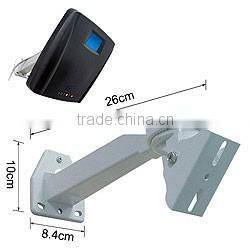 Reading range Max. 6m active RFID long range reader