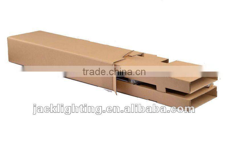 led dimmable table lamp JK807 office desk light