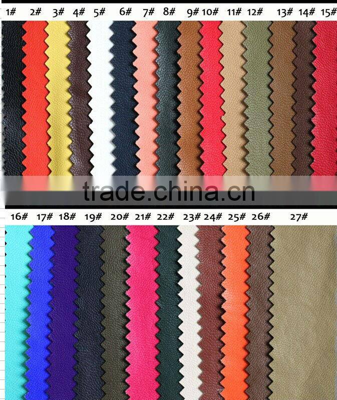 Wooden Trays For Home Use wholesaler bamboo Wood Organizer Trays