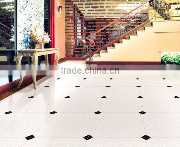 new arrival biltmore grey soluble salt porcelain tile 60x60