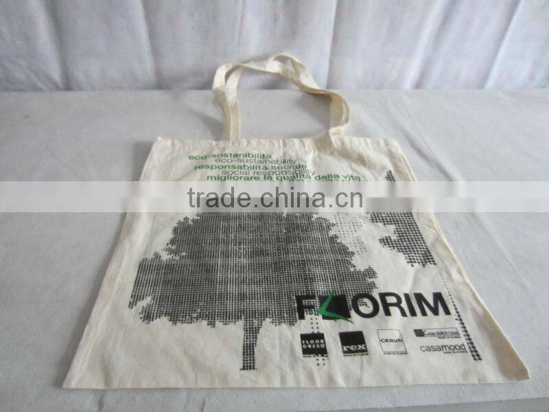 shopping bag manufacturer,chinese manufacturers of shopping bags pp woven,nylon foldable shopping bag