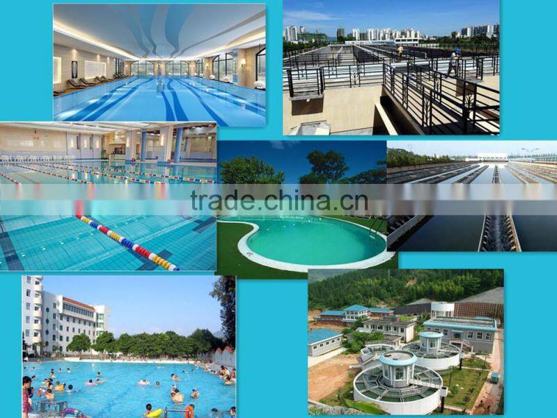 factory supply online industrial ntu turbidity meter