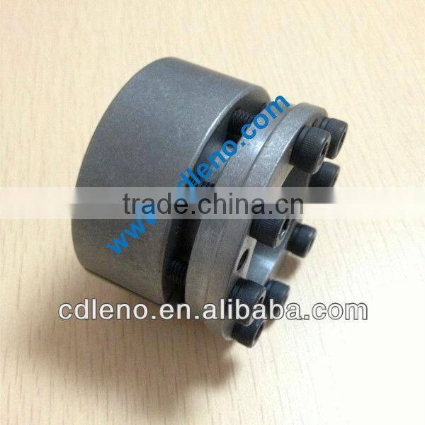 Chiaravalli Standard Very Popular RCK70 Power Locks