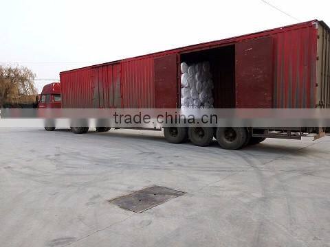 2016 OEM fish tank cleaning cloth/fish tank microfibre cleaning cloth/fish tank microfibre dust cloth