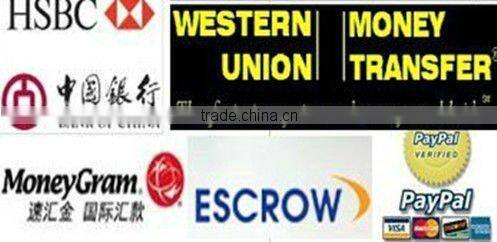 synthetic garnet zircon gems loose marquise glamour cz