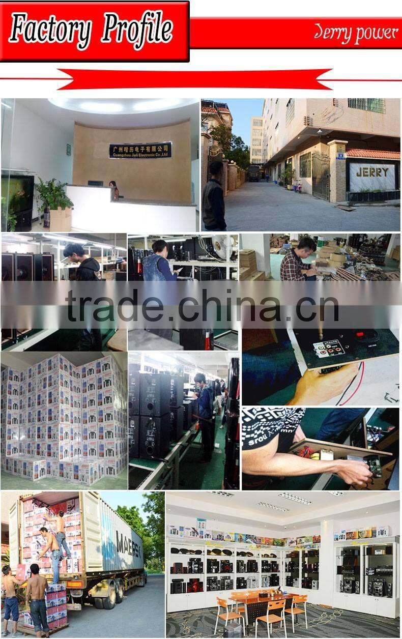 2016 new bluetooth speaker led/2.1 led speaker /professional bluetooth home speaker