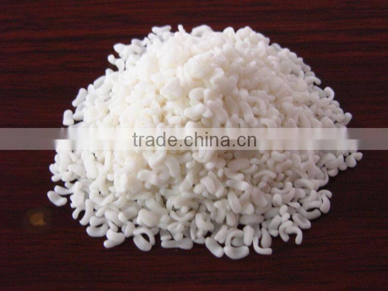 transparent filler masterbatch/polyethylene filler masterbatch/high tranparency