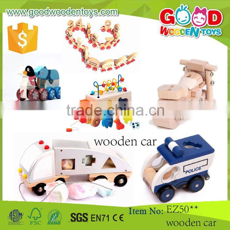 Best Sale Wooden Learning Math Toys Set Preschool Equipment 1-100 Number Board Math Learning Toys