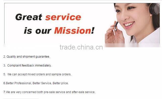 garment factory summer girl denim dresses wholesale clothes turkey