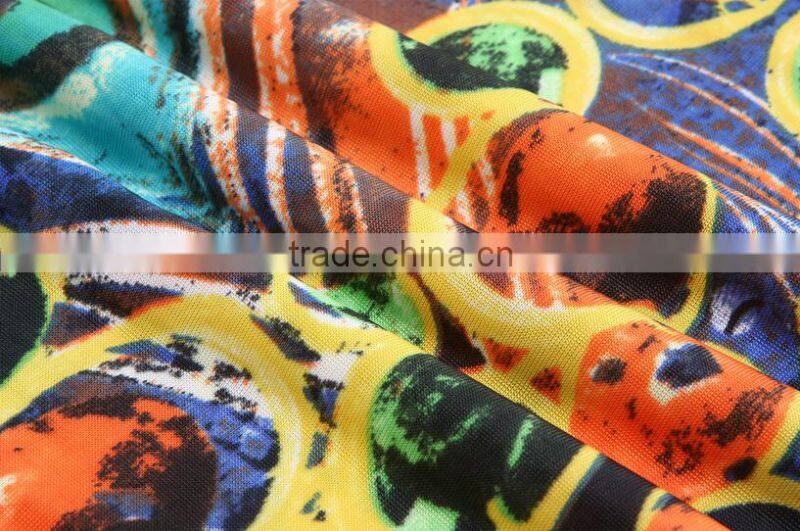 China Factory Produce Lady Dress