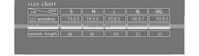 2012 cycling shorts/bicycle pants/cycle shorts/bike pants