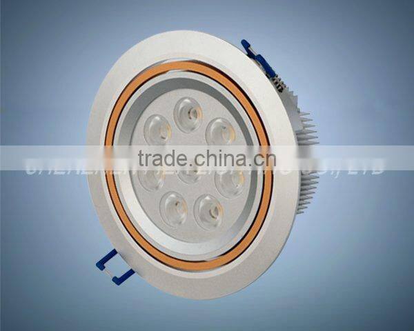 LED High Bay Light with CE&ROHS compliant