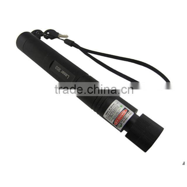 High Power Laser 303 301 Pointers Adjustable Focus Burning Match Lazer Pen Green Red Blue Violet Safe Key Free Battery e Charger