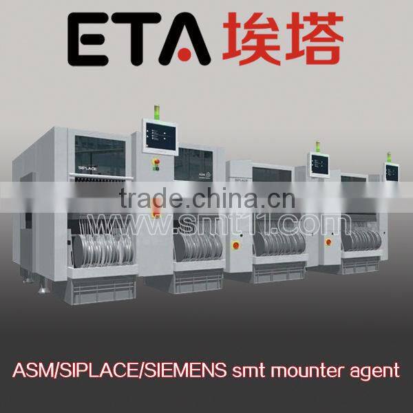 Desk Mini wave soldering machine C2