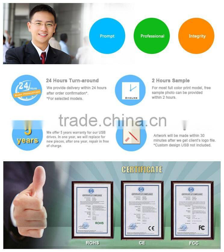 2016 Hot selling dual port car charger free sample