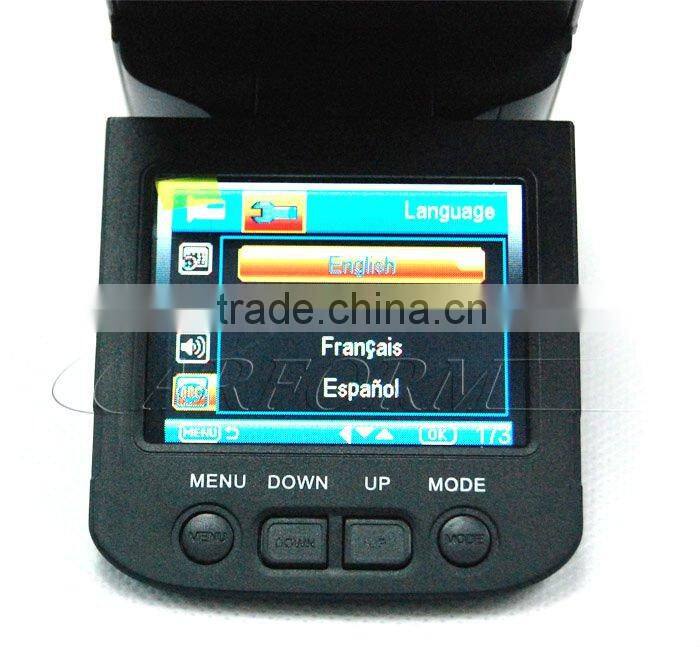 1080p hd video recorder