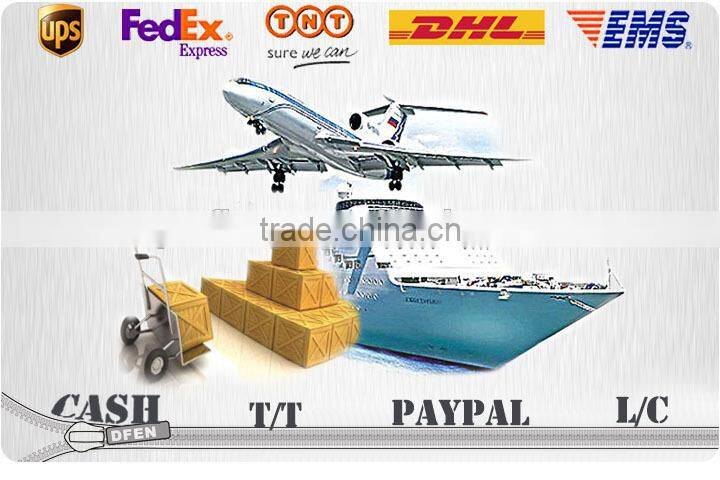 XF-090088cheap Detachable Travel Trolly Bag Lady