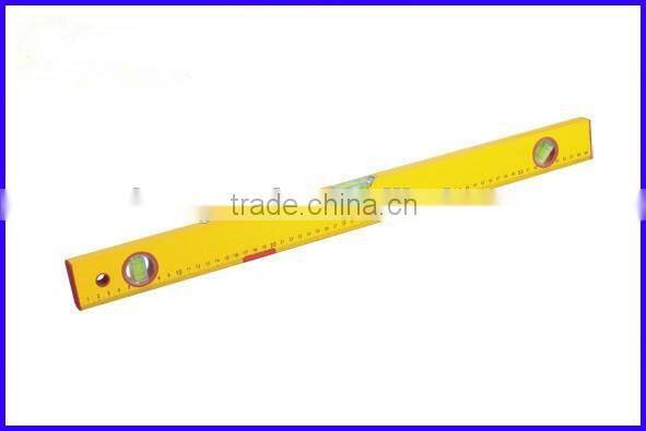 spirit level ruler mini spirit level spirit level parts