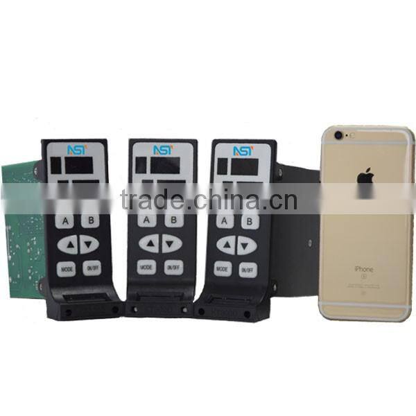 hot runner temperature controller for injection moulding machine manufacturers