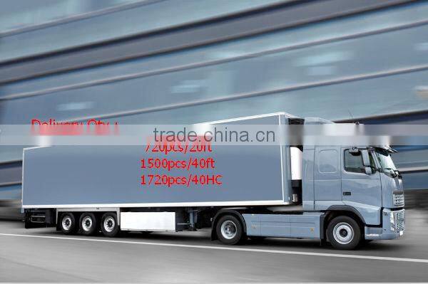 KF-G 220v 230v 240v Multi Cooker