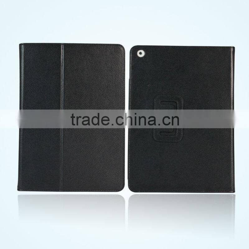 For Acer Iconia A3 10.1 Tablet back stand leather case