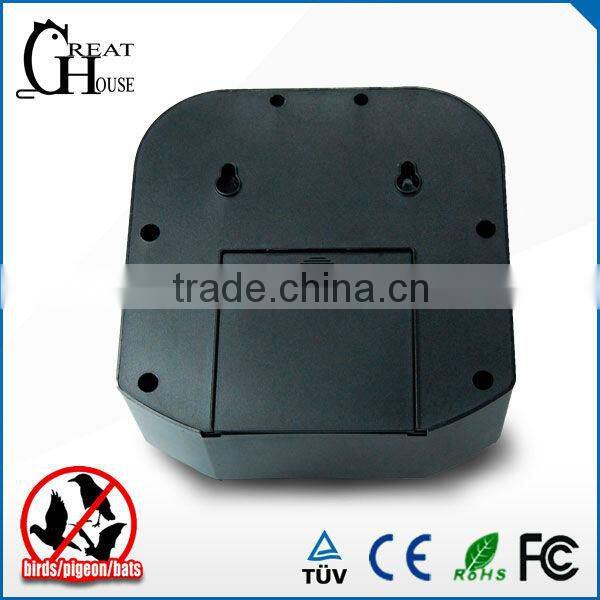 Farm/Garden Sounds Bird Away Product GH-192