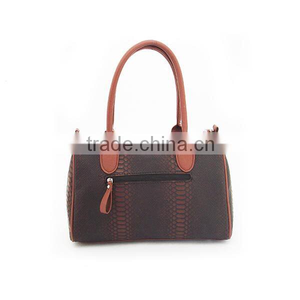 Wholesale handbags india, fashion handbags importers with best price