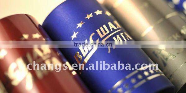 SPC-300 Cylindrical bucket Screen Printer