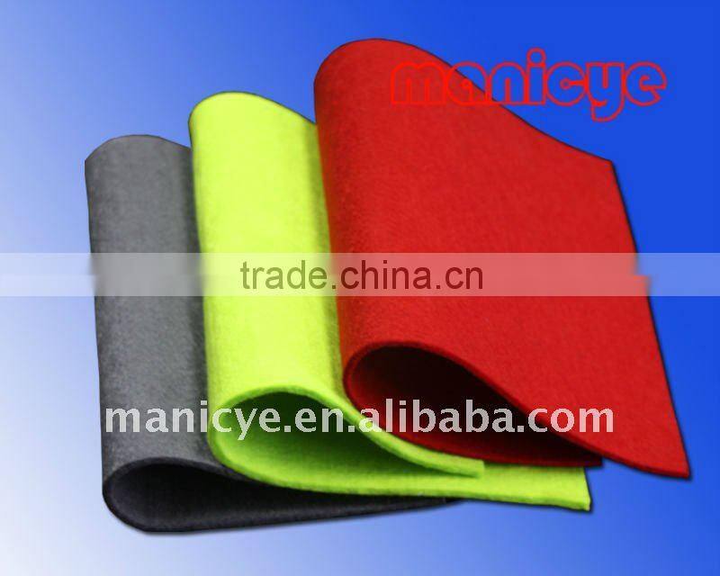 Polyester Christmas Sock