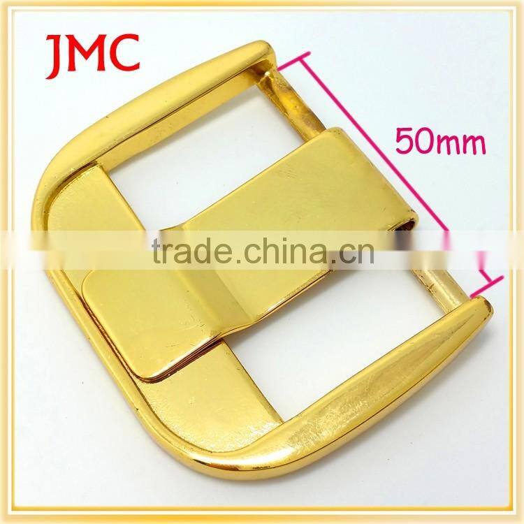 buckle for costume belt buckle wholesale blank belt buckle