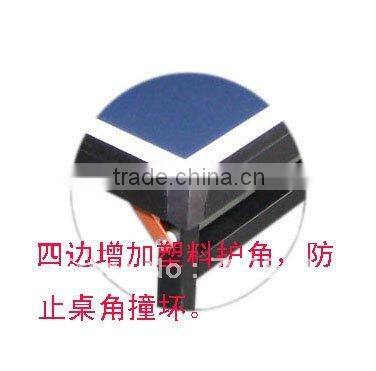 China factory table tennis table