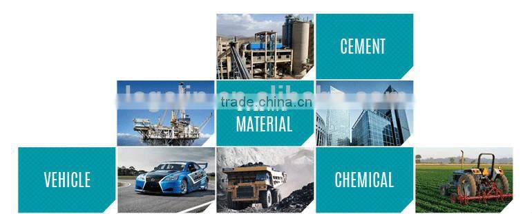 TLG galvanized steel wire carrier electric cnc cable drag protection chain