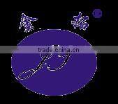 quartz jewelry casting crucible