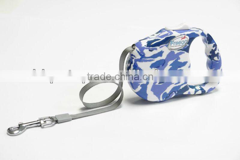 Wholesale Retractable Dog Leash