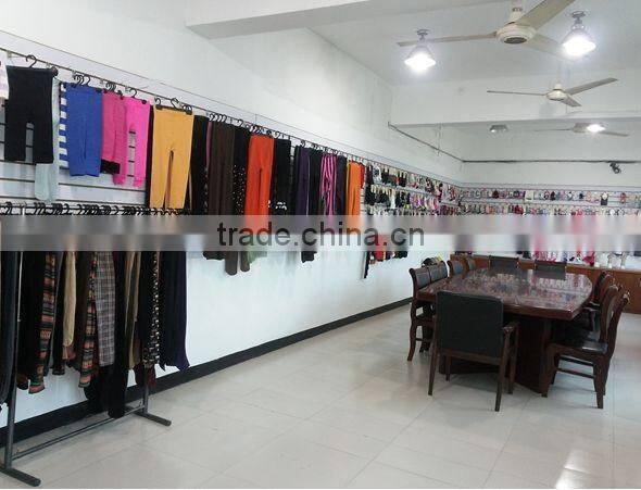 high quality fashion man cotton socks with sport